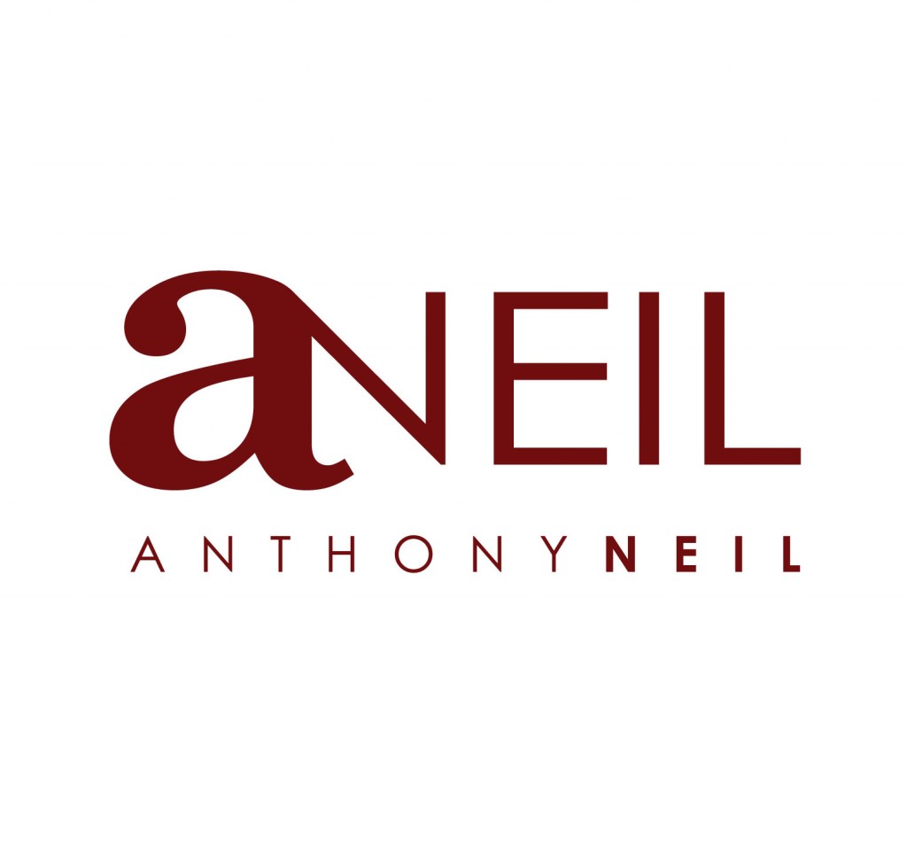 Anthony Neal