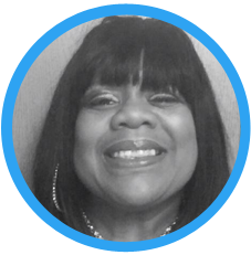 Deloris Baul