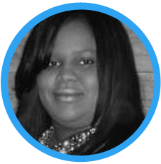 Domonique Baul Davis