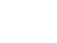 Tr3 Media Solutions